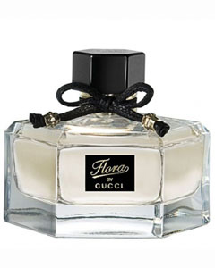 Flora By Gucci