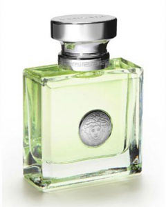 Versense by Versace bouquet