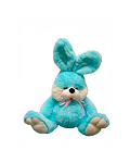 Small Hare Toy